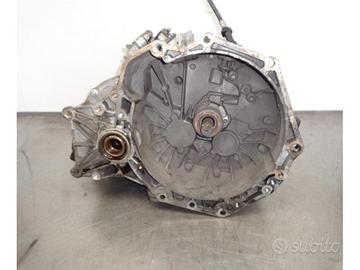 5495775 CAMBIO MANUALE 5 MARCE OPEL ZAFIRA (A) 2.0