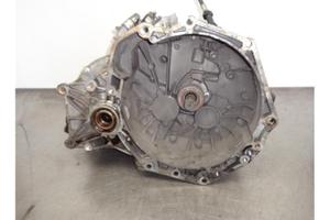 5495775 CAMBIO MANUALE 5 MARCE OPEL ZAFIRA (A) 2.0