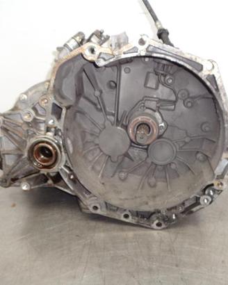 5495775 CAMBIO MANUALE 5 MARCE OPEL ZAFIRA (A) 2.0