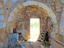 Immagine 26