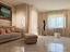 Immagine 16
