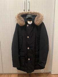 Woolrich