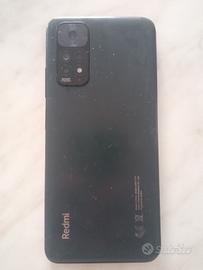 redmi note 11 