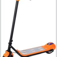 Monopattino Baby Elettrico Bambini 24V led 10km