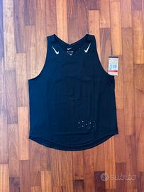 Nike AeroSwift Dri-FIT ADV Canotta Runnin