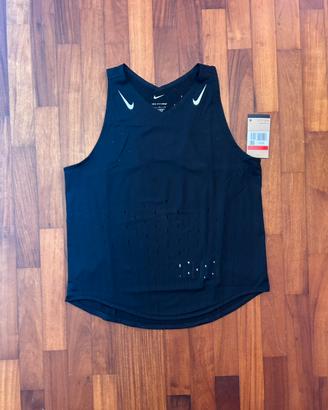 Nike AeroSwift Dri-FIT ADV Canotta Runnin