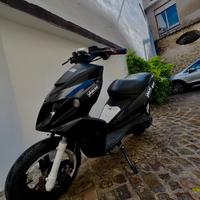Phantom F12R 50cc