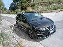 nissan-qashqai-n-connecta