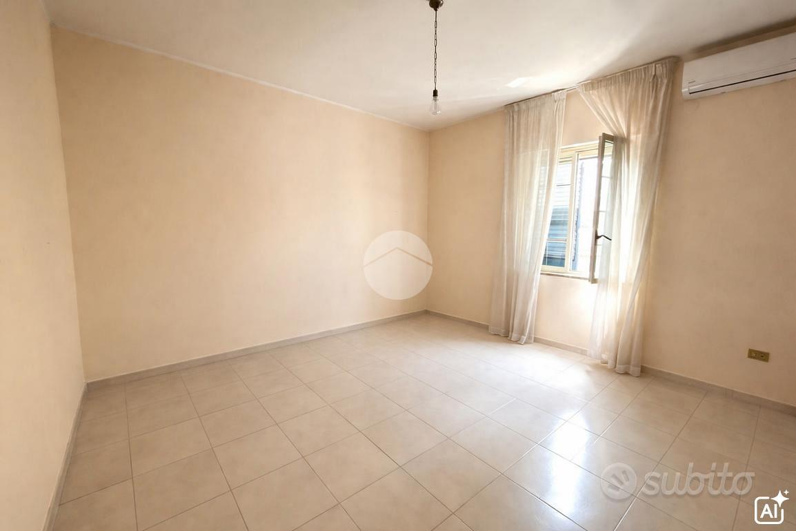 House in Acerra, Napoli - Altro