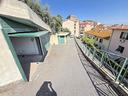 box-posto-auto-monte-argentario-454vrg-