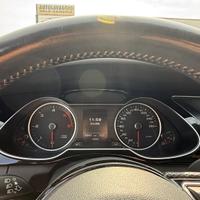 Audi A4 4emotion s line 