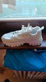 scarpe Fila #39