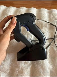 Scanner Datalogic Gryphon - Lettore codici a barre