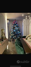 ALBERO DI NATALE
