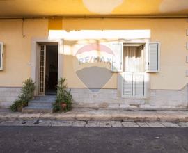Appartamento - Ragusa