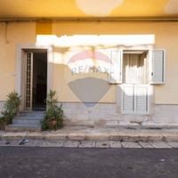 Appartamento - Ragusa
