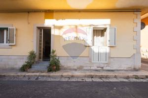 Appartamento - Ragusa