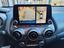 Immagine 26