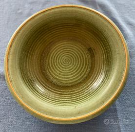 Ciotola Franco Bucci