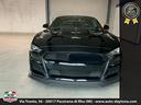 ford-mustang-fastback-2-3-ecoboost-automatica-fu