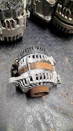 Alternatore Dr1