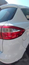 FORD C-MAX 2014 STOP POSTERIORE SX/DX
