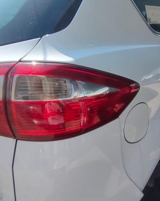 FORD C-MAX 2014 STOP POSTERIORE SX/DX
