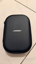 Cuffie Bose Quietcomfort