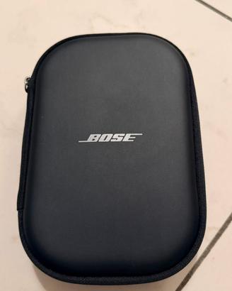 Cuffie Bose Quietcomfort
