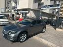 mercedes-benz-gla-200-d-automatic-4matic-premium