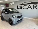 smart-fortwo-70-1-0-passion-unipro-km-e-tagliandi