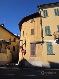 Casa Indipendente Bellagio [Cod. rif 3223276VRG]