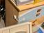 Immagine 5