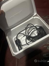 Navigatore Tom tom  camion