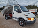 iveco-daily-35c11-turbo-ribaltabile-trilaterale