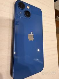 iPhone 13 mini