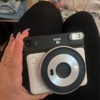 Instax SQ6