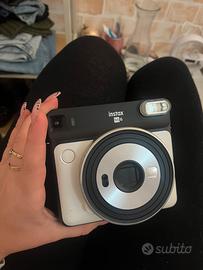 Instax SQ6