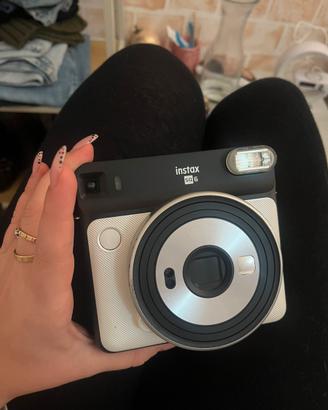 Instax SQ6
