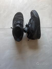 Jordan Spizike Low – Taglia 44.5