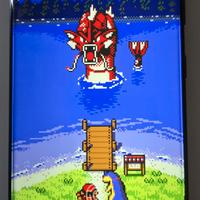 Samsung Galaxy S21 Ultra 256GB Android15 