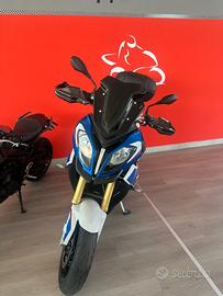 Bmw S 1000 XR