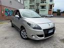 renault-scenic-scenic-x-mod-1-5-dci-110cv-dynamiqu