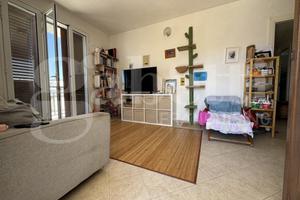 Appartamento Otranto [Cod. rif 3322879VRG]