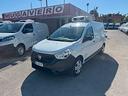 dacia-doker-1-6-80cv-e5-frigo-fnax