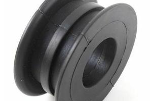Tendicatena moto Fantic - Swm - Ktm 8913/A