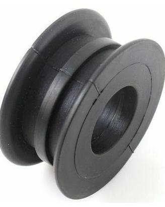Tendicatena moto Fantic - Swm - Ktm 8913/A