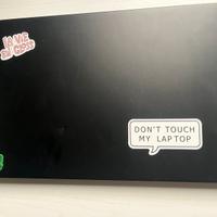 Computer Portatile Lenovo