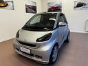 smart-fortwo-1000-72-kw-cabrio-brabus-automatica-o