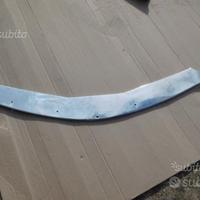 Blocco di ricambi mercedes sl 190
